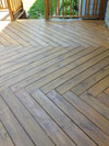 Deck Clean USA